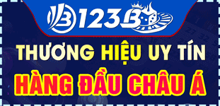 Ad Banner